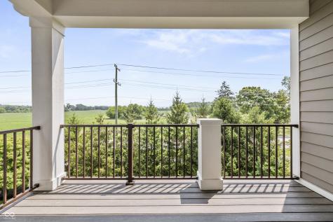 15405 Mystic Rock Drive Carmel IN 46033