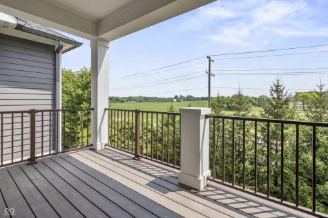 15405 Mystic Rock Drive Carmel IN 46033