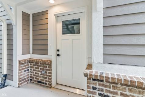 15405 Mystic Rock Drive Carmel IN 46033