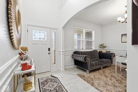 6809 Bryant Place Plainfield IN 46168