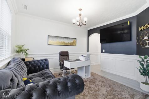 6809 Bryant Place Plainfield IN 46168