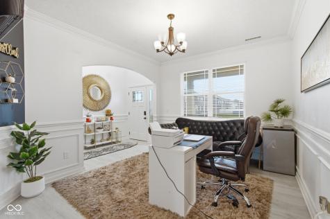 6809 Bryant Place Plainfield IN 46168