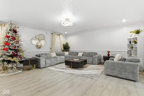 6809 Bryant Place Plainfield IN 46168