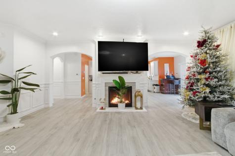 6809 Bryant Place Plainfield IN 46168