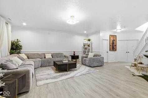 6809 Bryant Place Plainfield IN 46168