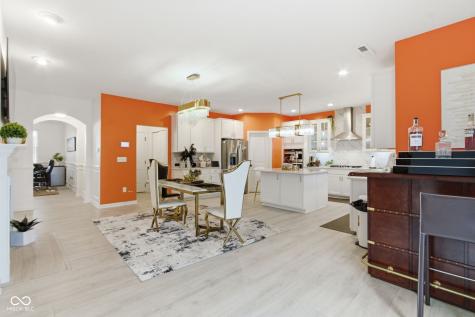 6809 Bryant Place Plainfield IN 46168