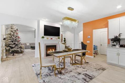 6809 Bryant Place Plainfield IN 46168