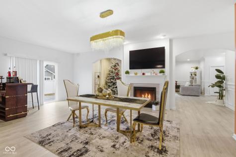 6809 Bryant Place Plainfield IN 46168