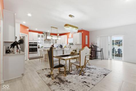 6809 Bryant Place Plainfield IN 46168