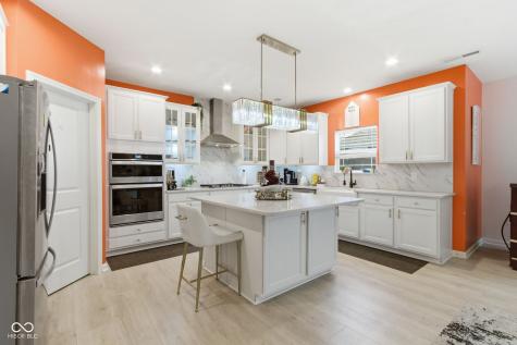 6809 Bryant Place Plainfield IN 46168