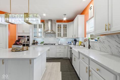 6809 Bryant Place Plainfield IN 46168