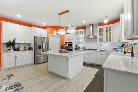 6809 Bryant Place Plainfield IN 46168
