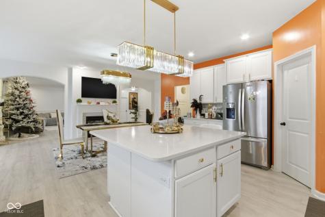6809 Bryant Place Plainfield IN 46168