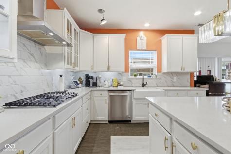 6809 Bryant Place Plainfield IN 46168