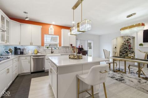 6809 Bryant Place Plainfield IN 46168