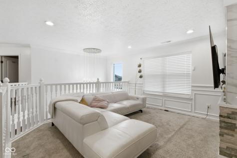 6809 Bryant Place Plainfield IN 46168