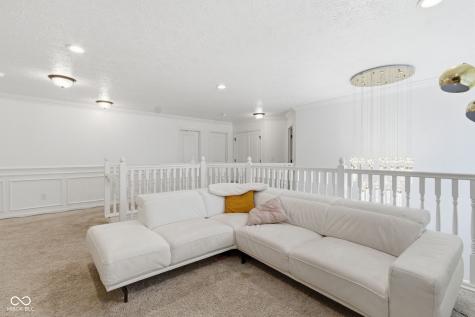 6809 Bryant Place Plainfield IN 46168