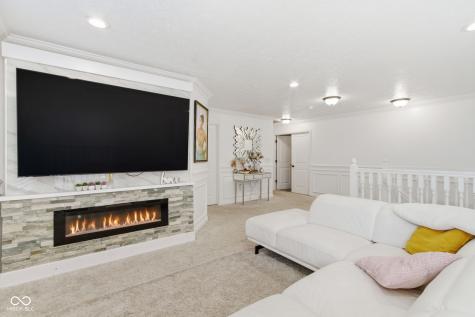 6809 Bryant Place Plainfield IN 46168
