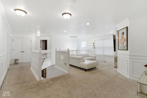 6809 Bryant Place Plainfield IN 46168