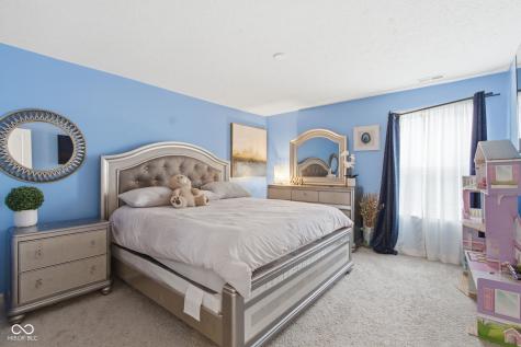 6809 Bryant Place Plainfield IN 46168