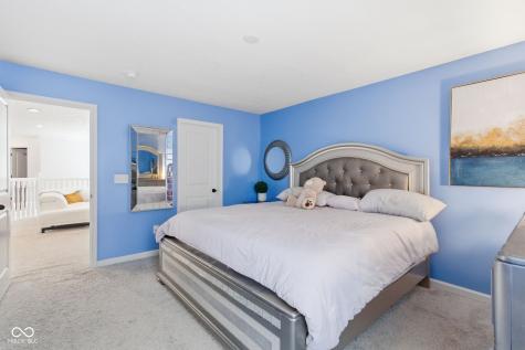 6809 Bryant Place Plainfield IN 46168