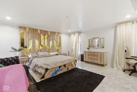 6809 Bryant Place Plainfield IN 46168