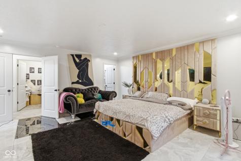 6809 Bryant Place Plainfield IN 46168