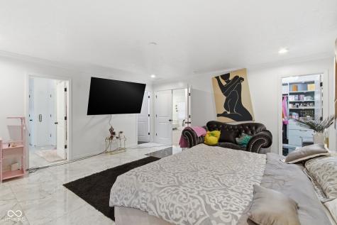 6809 Bryant Place Plainfield IN 46168