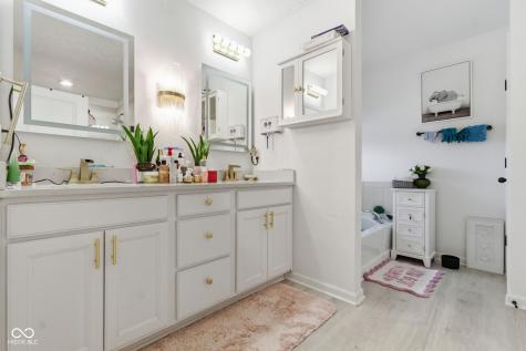 6809 Bryant Place Plainfield IN 46168
