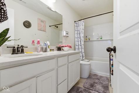 6809 Bryant Place Plainfield IN 46168
