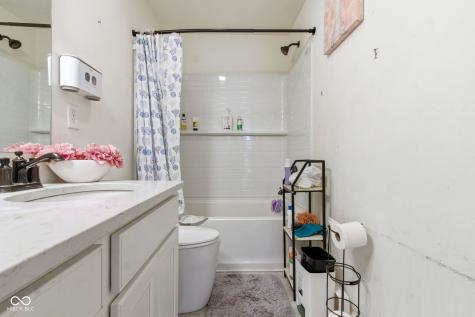 6809 Bryant Place Plainfield IN 46168