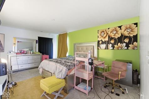 6809 Bryant Place Plainfield IN 46168