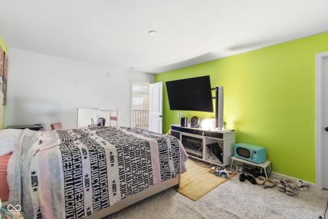 6809 Bryant Place Plainfield IN 46168