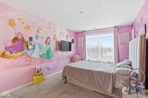 6809 Bryant Place Plainfield IN 46168