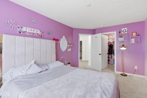 6809 Bryant Place Plainfield IN 46168