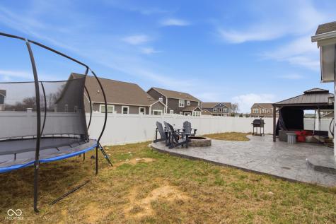 6809 Bryant Place Plainfield IN 46168