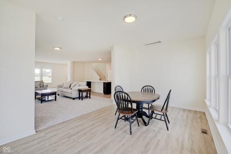 1278 Hanging Rock Drive Mooresville IN 46158
