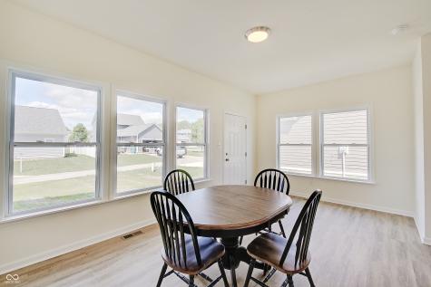 1278 Hanging Rock Drive Mooresville IN 46158