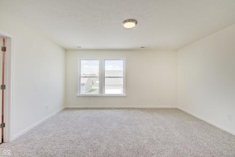 1278 Hanging Rock Drive Mooresville IN 46158