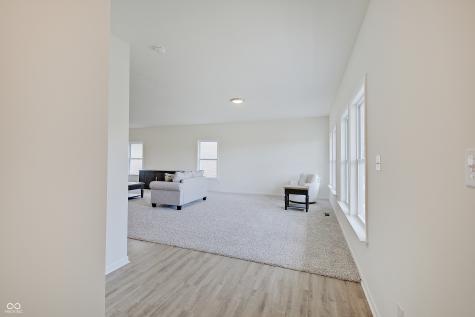 1278 Hanging Rock Drive Mooresville IN 46158