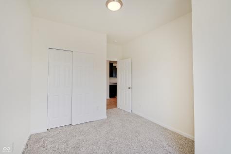 1278 Hanging Rock Drive Mooresville IN 46158