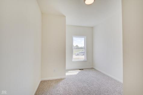 1278 Hanging Rock Drive Mooresville IN 46158
