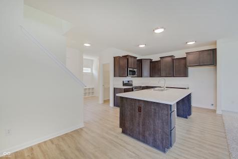 1278 Hanging Rock Drive Mooresville IN 46158