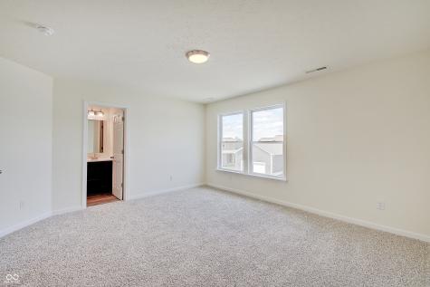 1278 Hanging Rock Drive Mooresville IN 46158
