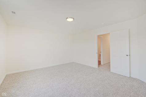 1278 Hanging Rock Drive Mooresville IN 46158