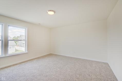 1278 Hanging Rock Drive Mooresville IN 46158