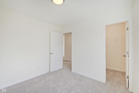 1278 Hanging Rock Drive Mooresville IN 46158
