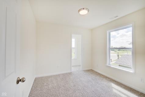 1278 Hanging Rock Drive Mooresville IN 46158