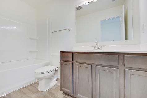 1278 Hanging Rock Drive Mooresville IN 46158