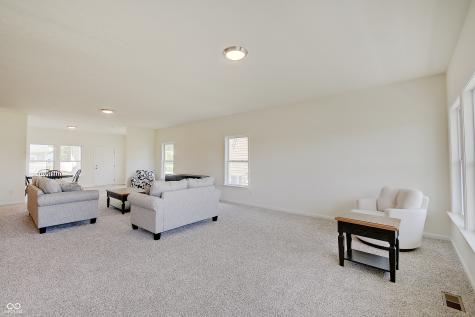 1278 Hanging Rock Drive Mooresville IN 46158
